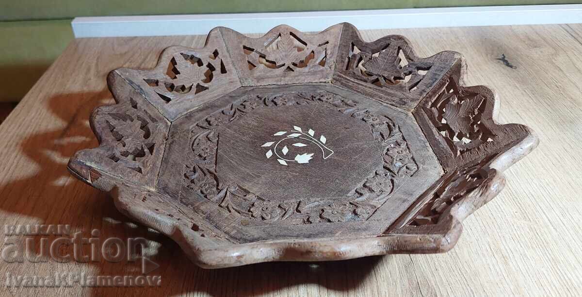 Woodcarving for connoisseurs - 7