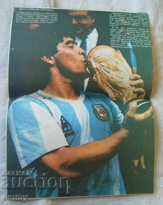 World Cup Italy 1990 - Schedule - 6 World Cup Italy 1990 - Schedule - 6