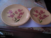 set de ceramica originala,