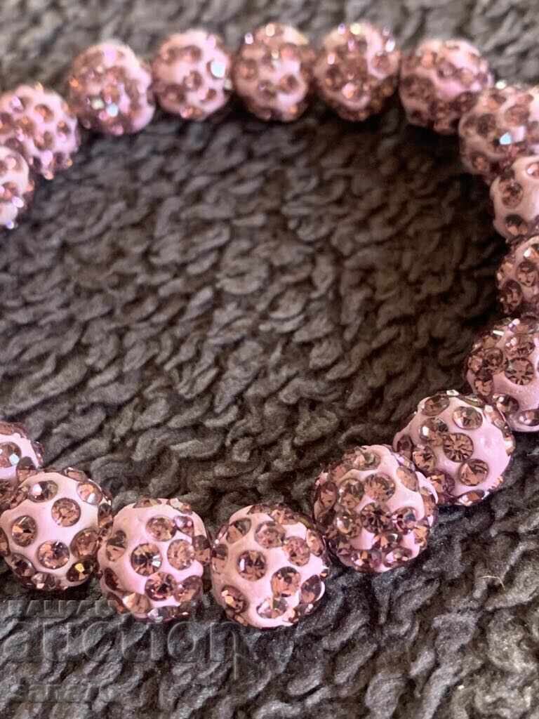 Beautiful new ladies bracelet-13 Beautiful new ladies bracelet-13