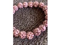 Beautiful new ladies bracelet-13