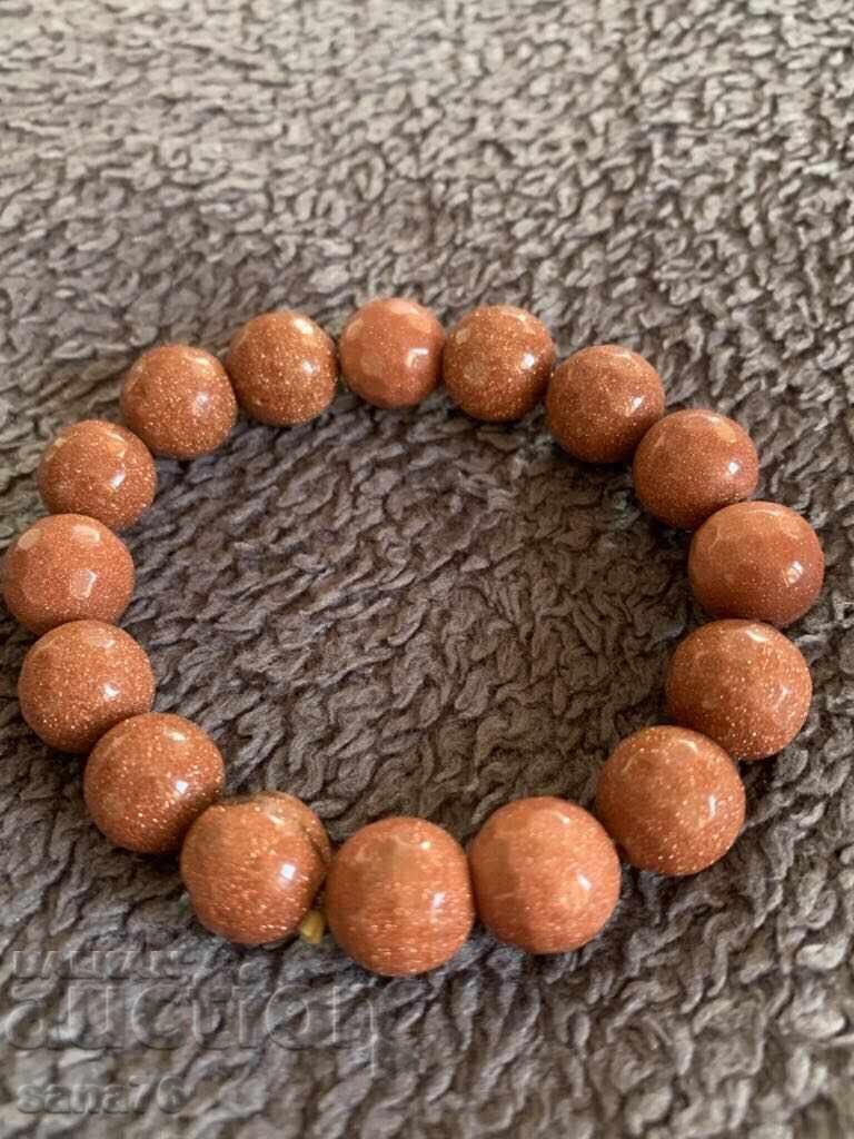 Beautiful new women's bracelet-14 with price 4.00 BGN | € 2.05 Beautiful new women's bracelet-14 with price 4.00 BGN | € 2.05