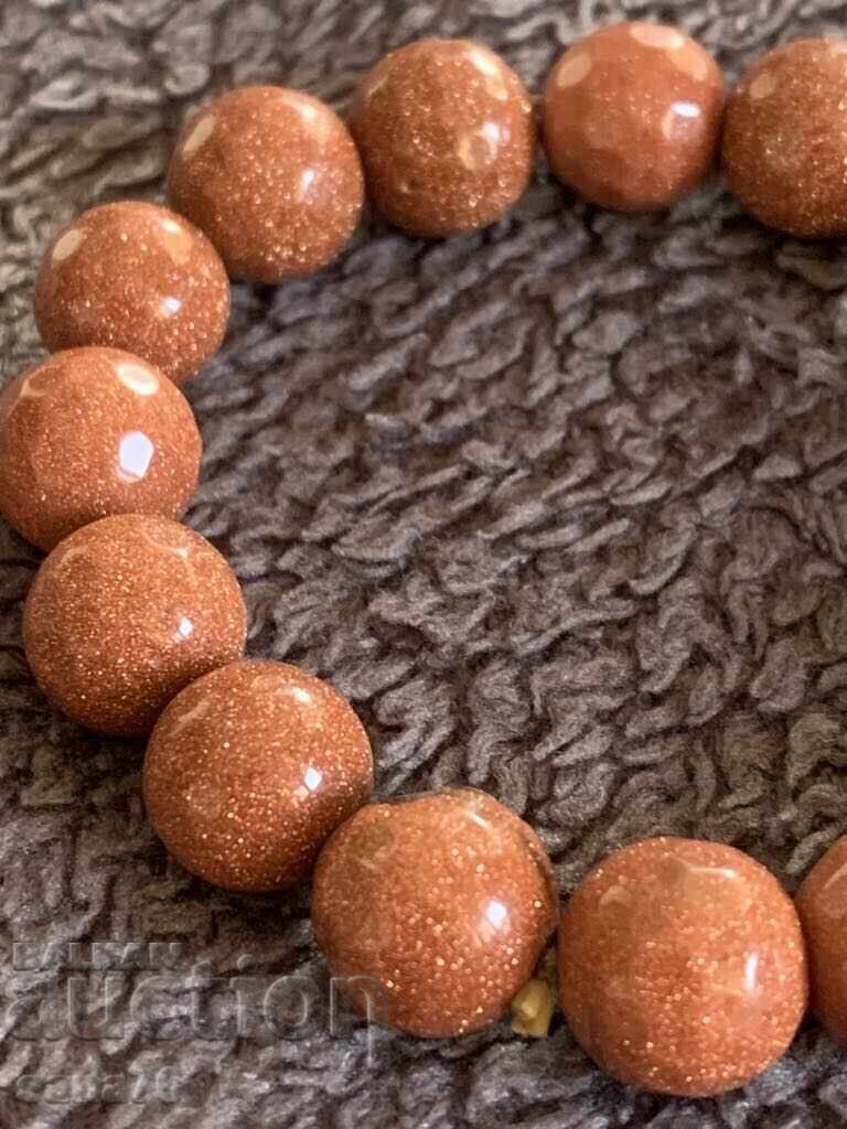 Beautiful new women's bracelet-14 Beautiful new women's bracelet-14