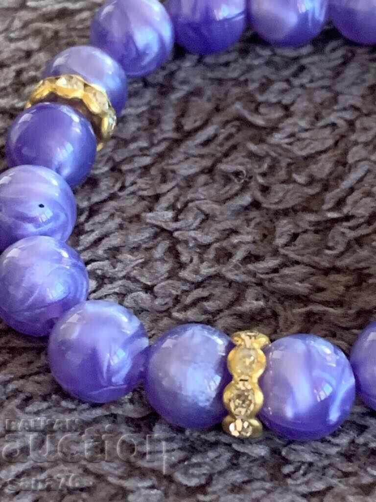 Beautiful new ladies bracelet-17 Beautiful new ladies bracelet-17