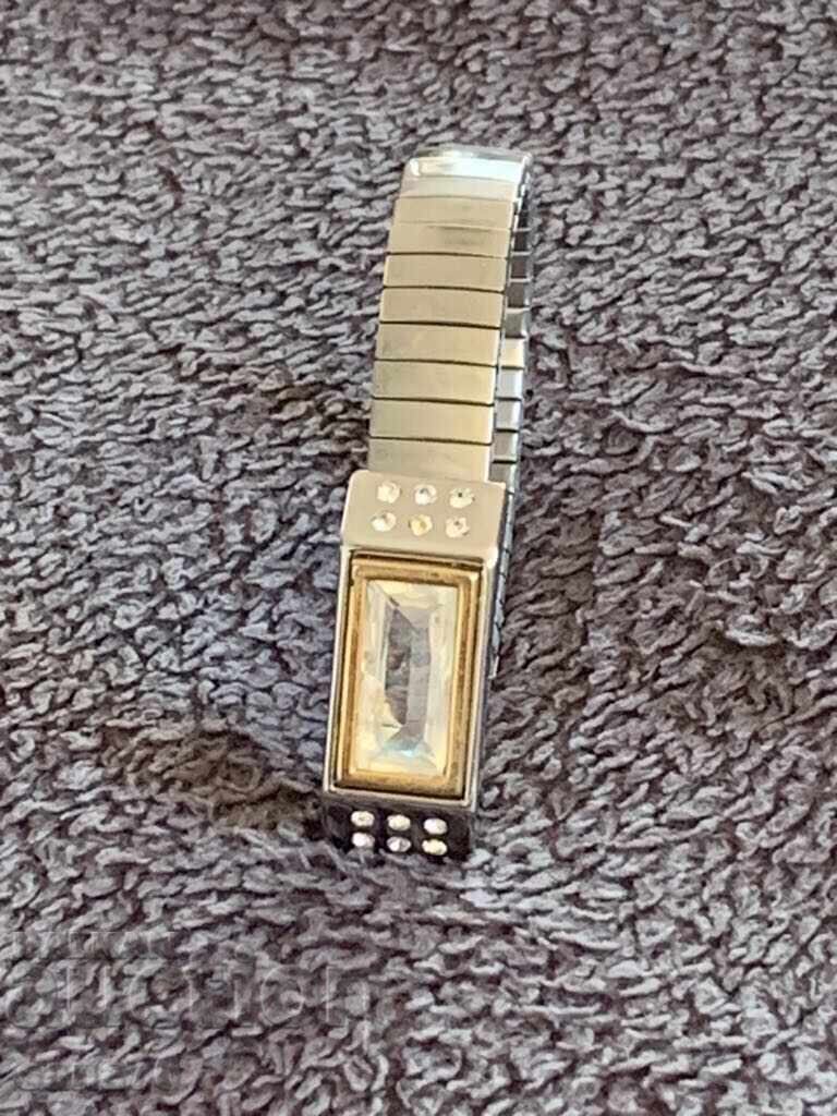 Auction Beautiful new ladies bracelet-18 Auction Beautiful new ladies bracelet-18