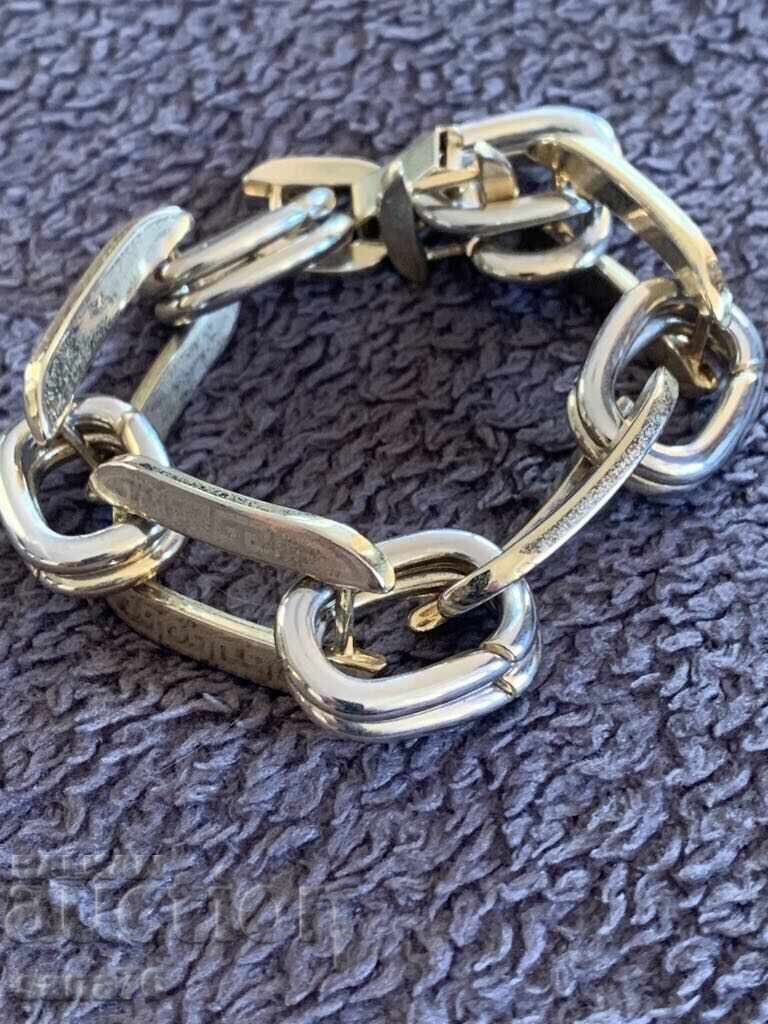 Auction  Beautiful new women's bracelet-19