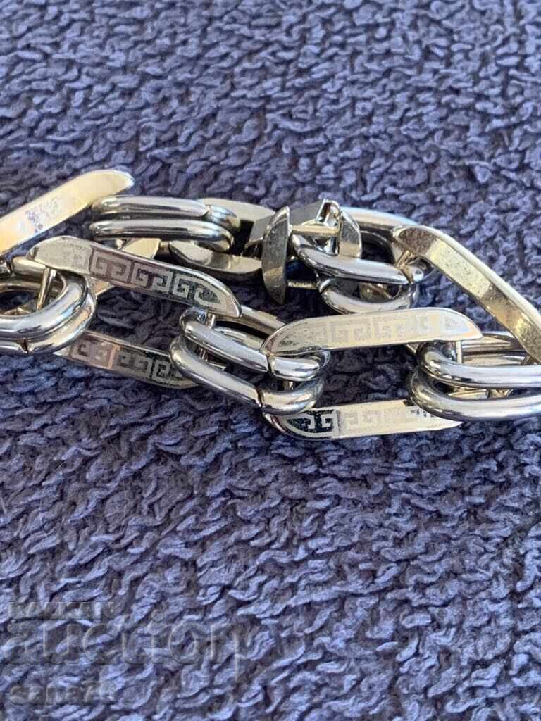 Delivery of Beautiful new women's bracelet-19