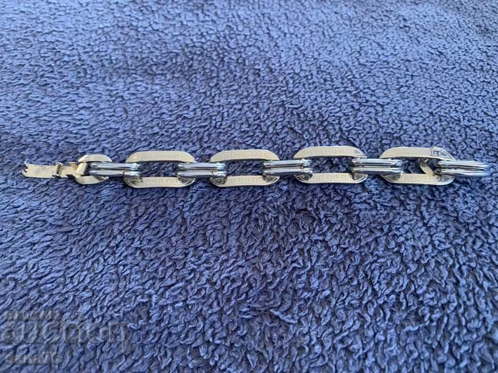 Beautiful new women's bracelet-19