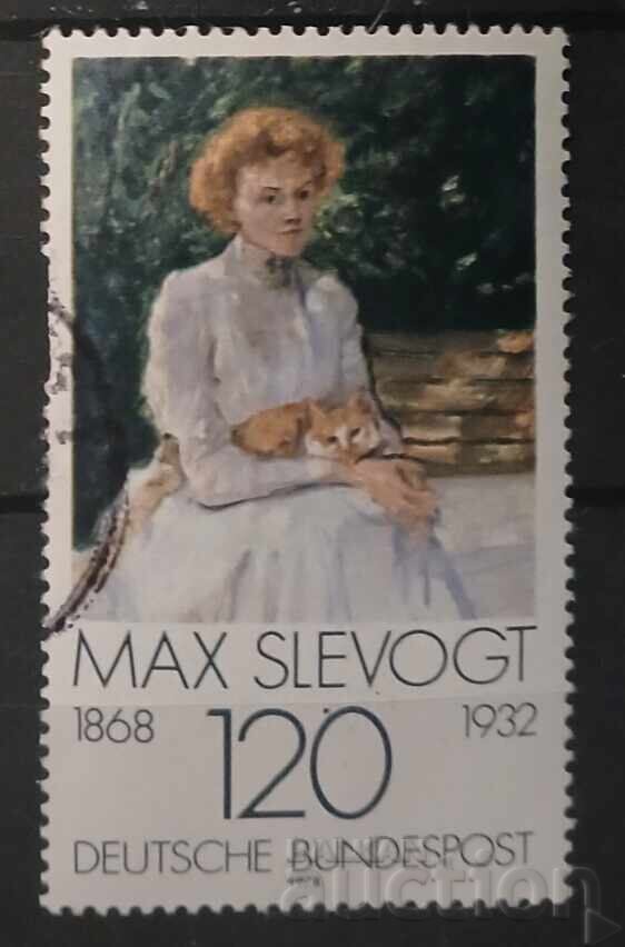 Germany Art/Paintings/Cats Germany Art/Paintings/Cats