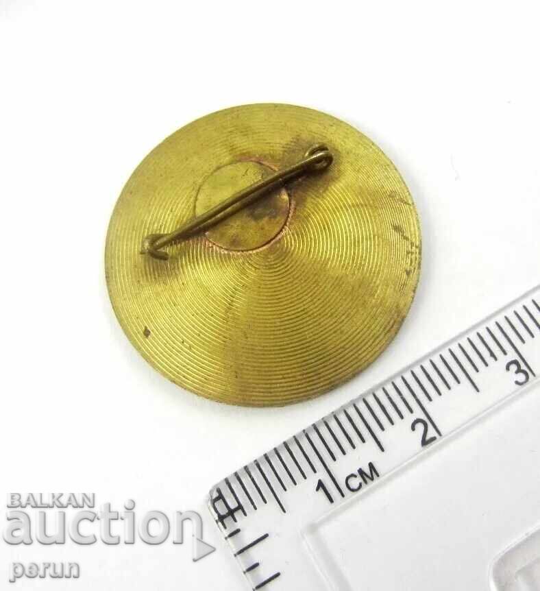 Auction  Africa-Zimbabwe Trade Union Congress-Rare sign