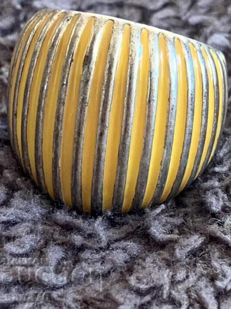 Δημοπρασία Όμορφο νέο γυναικείο δαχτυλίδι-3 Δημοπρασία Όμορφο νέο γυναικείο δαχτυλίδι-3