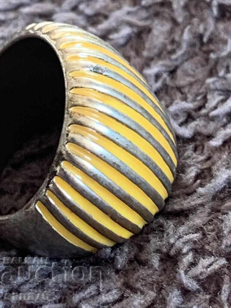 Beautiful new women's ring-3