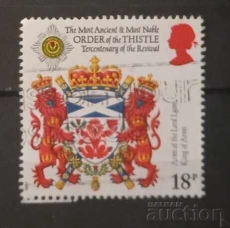 Γάτες Ηνωμένου Βασιλείου Γάτες Ηνωμένου Βασιλείου