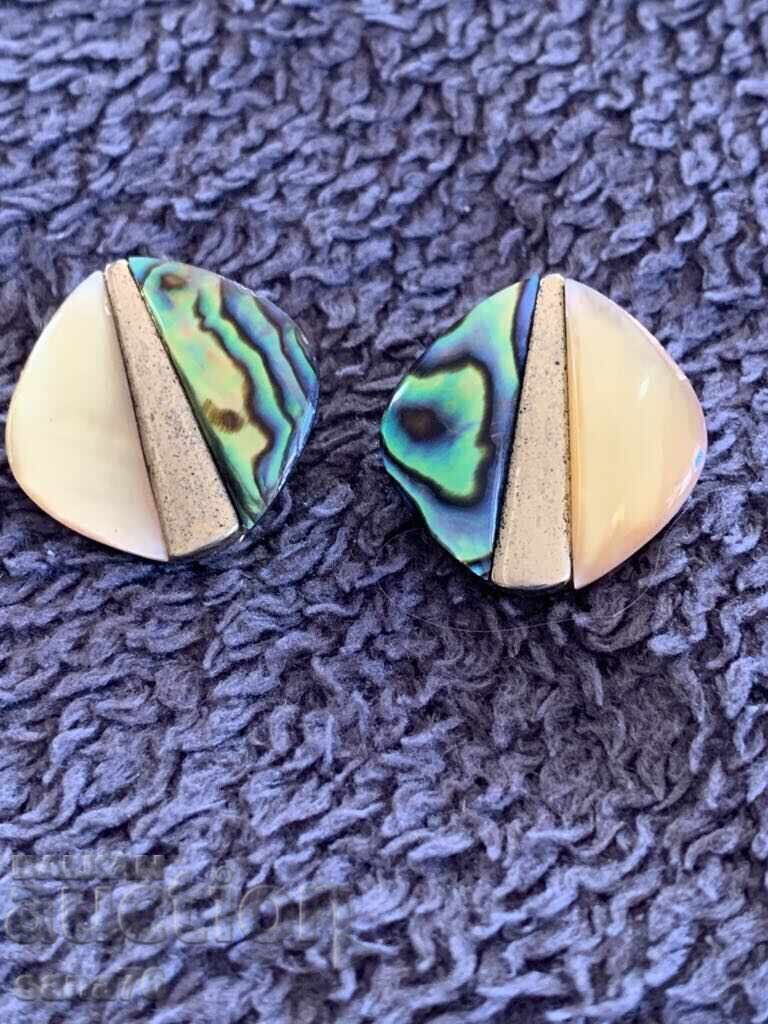 Beautiful new women's earrings-9 Beautiful new women's earrings-9