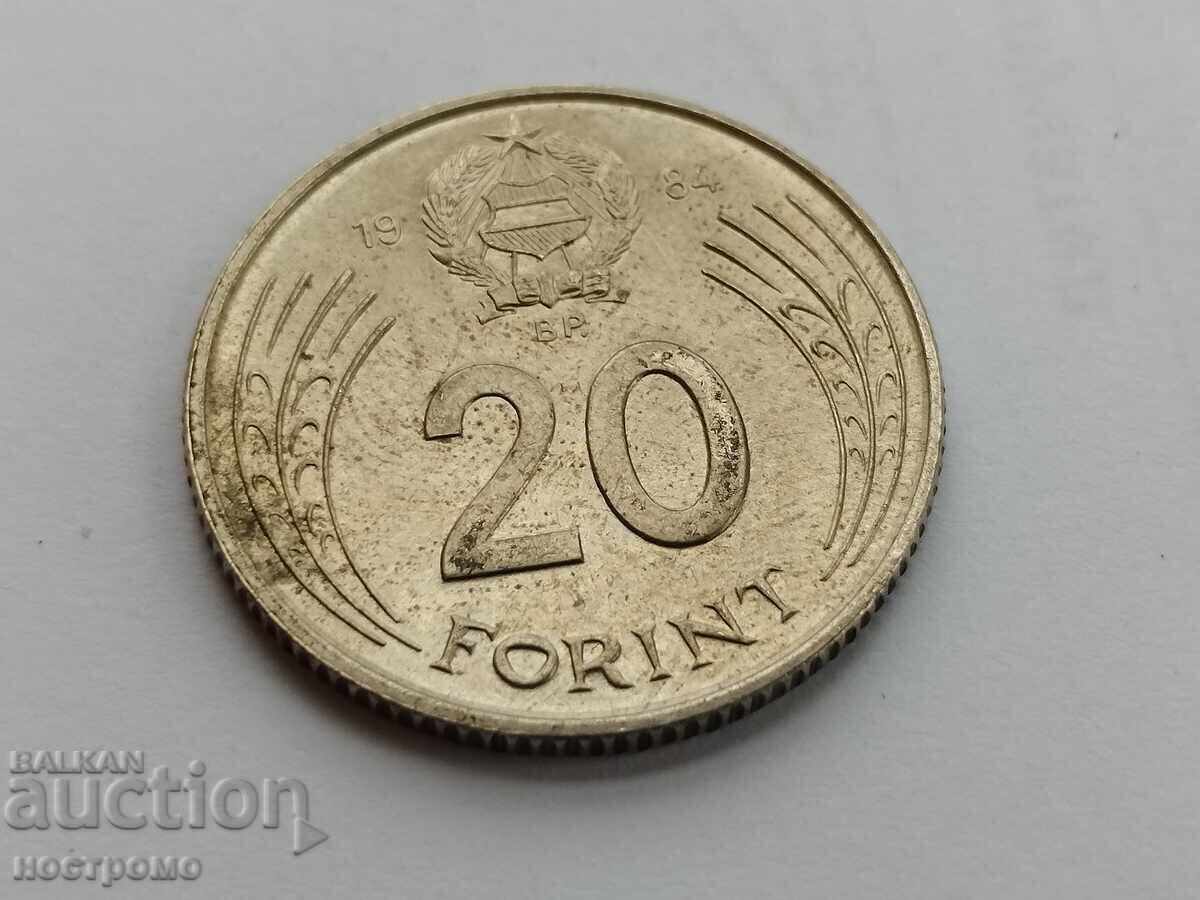 Hungary - A 5323 with price 0.50 BGN | € 0.26 Hungary - A 5323 with price 0.50 BGN | € 0.26