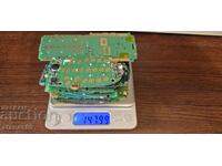 148 g electronic scrap No. 14