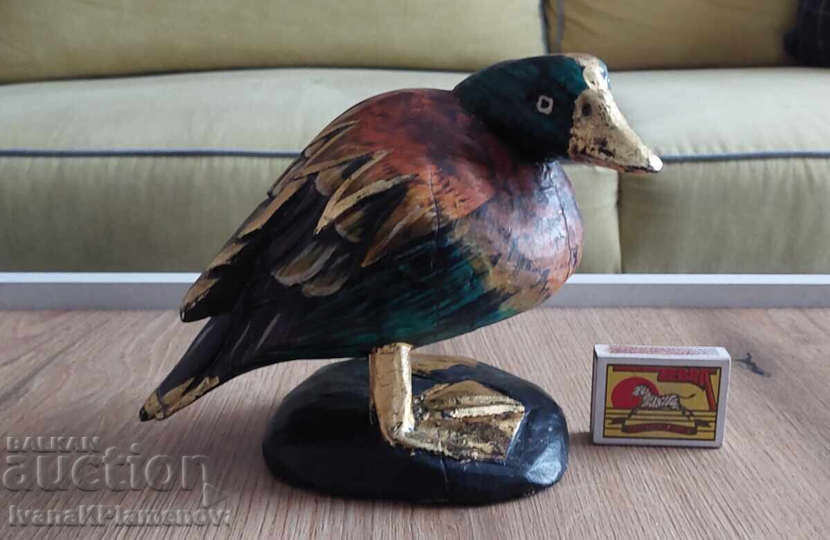 Woodcarving for connoisseurs - 6 Woodcarving for connoisseurs - 6