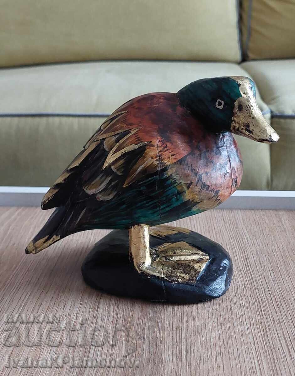 Woodcarving for connoisseurs Woodcarving for connoisseurs