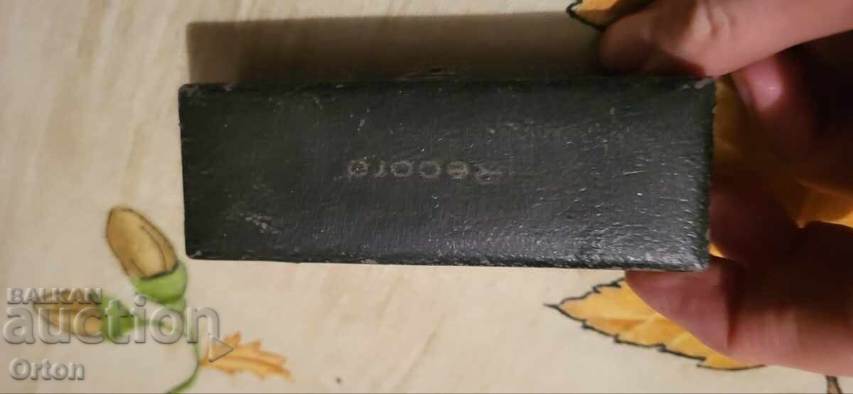 Livrarea RETRO - COUNTER Livrarea RETRO - COUNTER