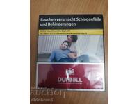 DUNHILL