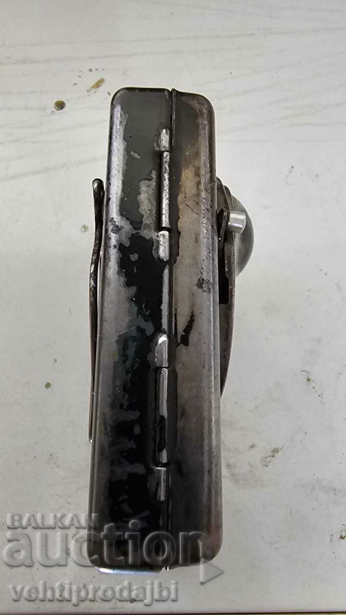 Delivery of Lantern different lights BDZ-signal Delivery of Lantern different lights BDZ-signal