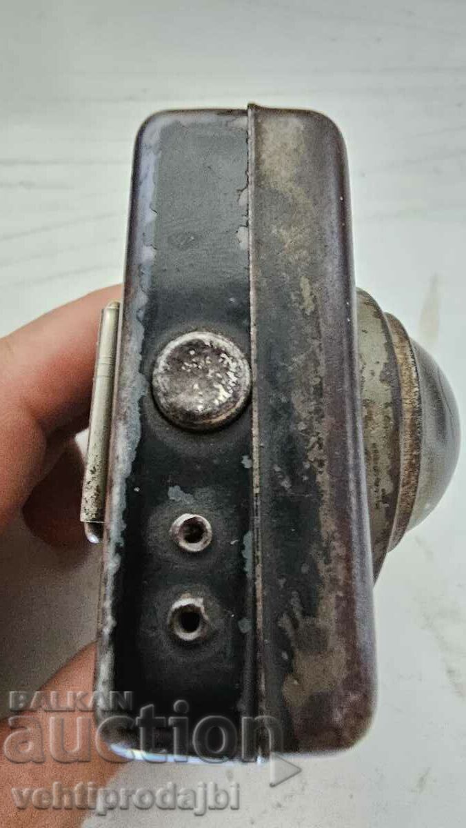 Lantern different lights BDZ-signal - 5 Lantern different lights BDZ-signal - 5