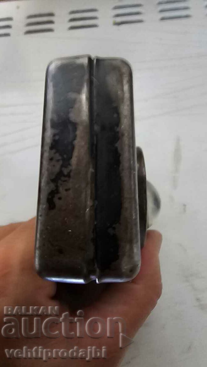 Lantern different lights BDZ-signal - 6 Lantern different lights BDZ-signal - 6