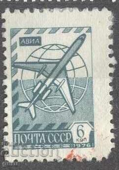 RUSSIA print 362 6