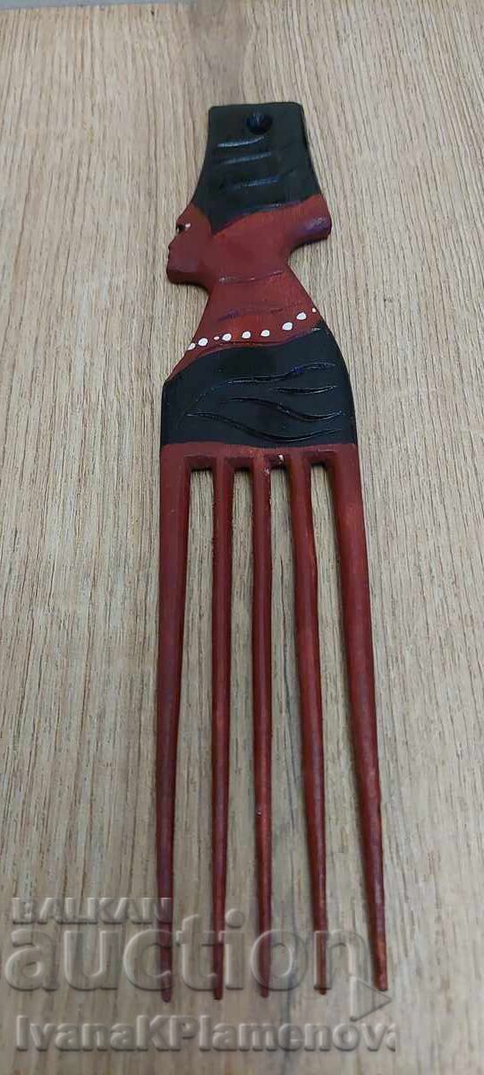 Woodcarving for connoisseurs with price 15.00 BGN | € 7.67 Woodcarving for connoisseurs with price 15.00 BGN | € 7.67