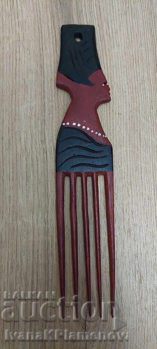 Auction  Woodcarving for connoisseurs