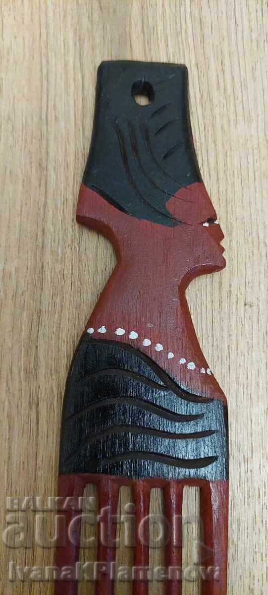 Delivery of Woodcarving for connoisseurs Delivery of Woodcarving for connoisseurs