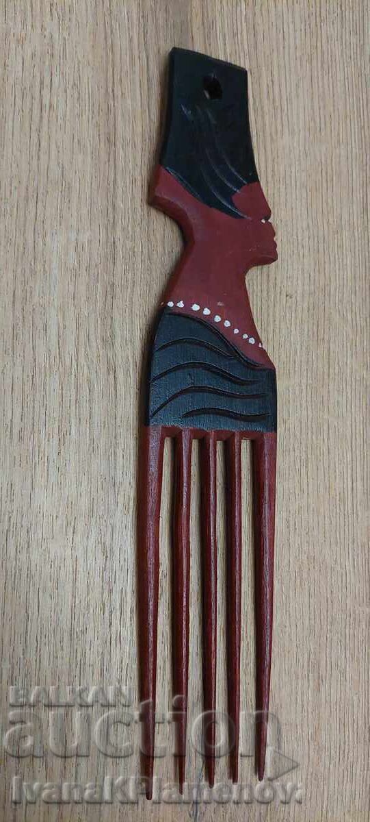 Woodcarving for connoisseurs - 5 Woodcarving for connoisseurs - 5