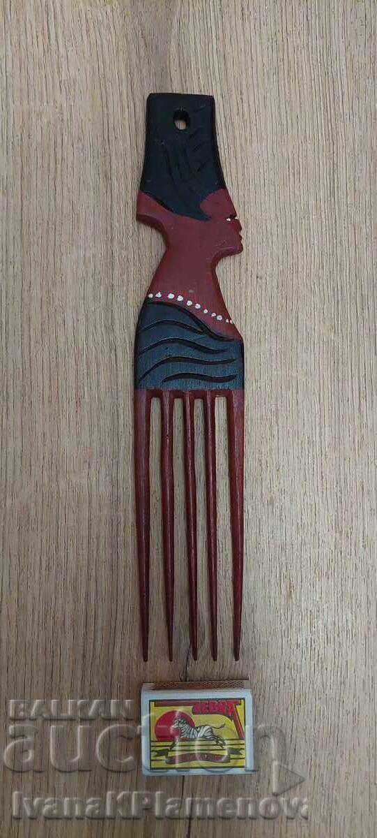 Woodcarving for connoisseurs - 6