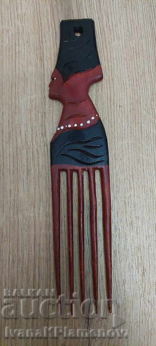 Woodcarving for connoisseurs Woodcarving for connoisseurs