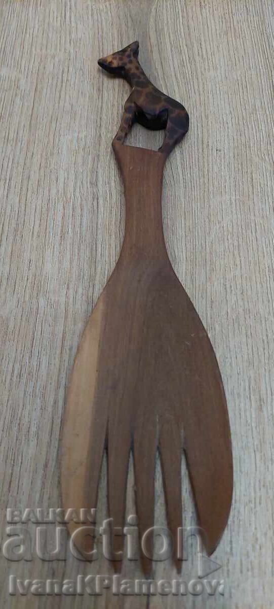 Woodcarving for connoisseurs with price 15.00 BGN | € 7.67 Woodcarving for connoisseurs with price 15.00 BGN | € 7.67