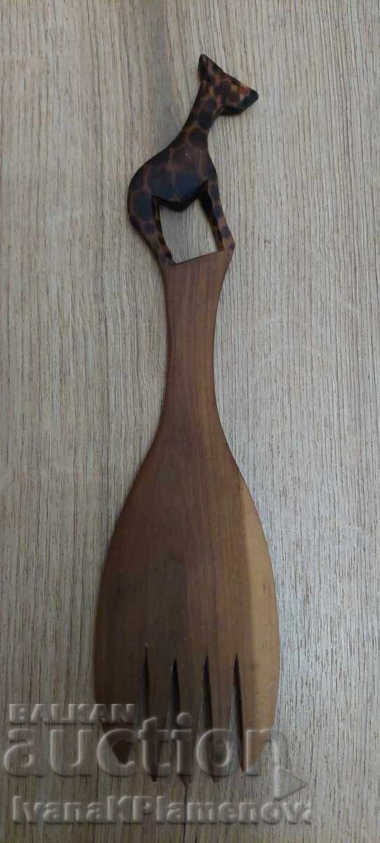 Auction Woodcarving for connoisseurs Auction Woodcarving for connoisseurs