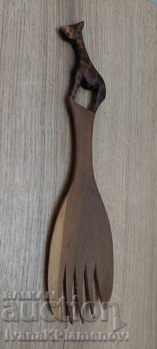 Delivery of Woodcarving for connoisseurs Delivery of Woodcarving for connoisseurs