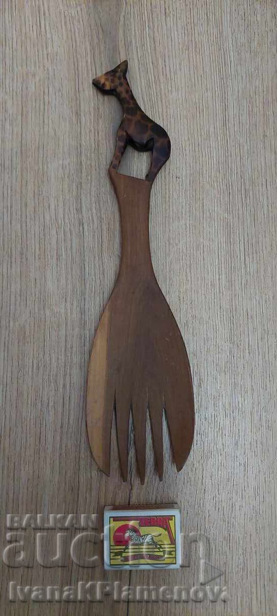 Woodcarving for connoisseurs - 5 Woodcarving for connoisseurs - 5