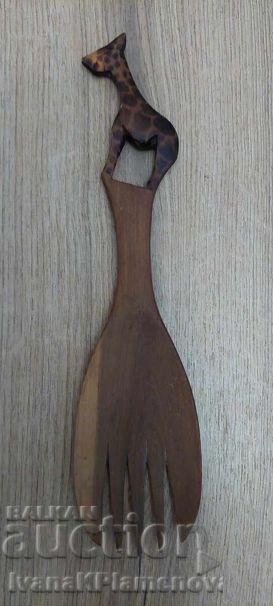 Woodcarving for connoisseurs Woodcarving for connoisseurs