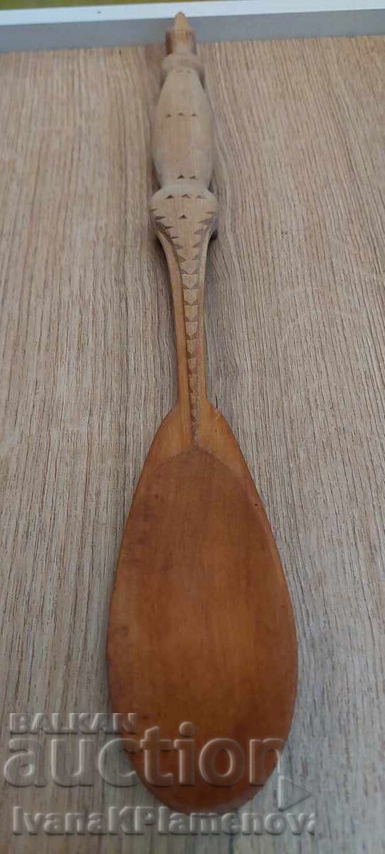 Woodcarving for connoisseurs - 5 Woodcarving for connoisseurs - 5