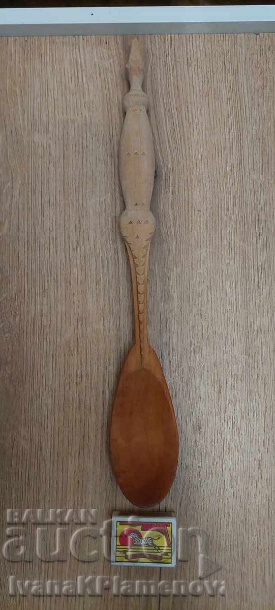 Woodcarving for connoisseurs - 6 Woodcarving for connoisseurs - 6