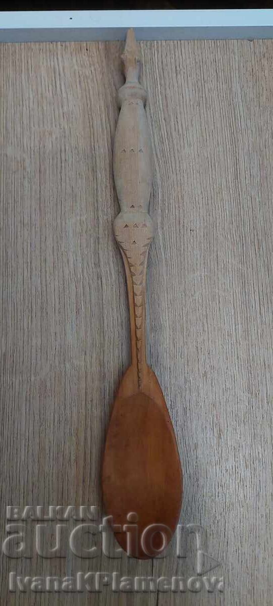 Woodcarving for connoisseurs Woodcarving for connoisseurs