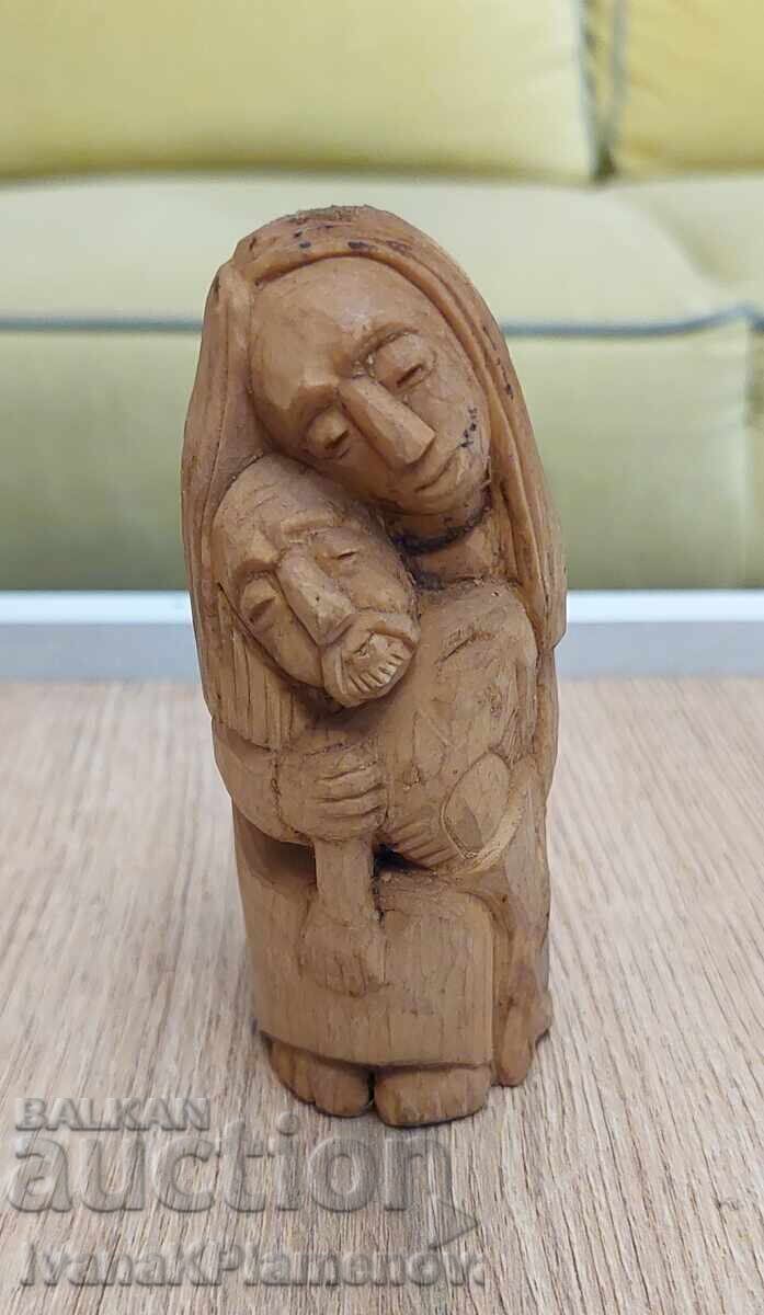 Woodcarving for connoisseurs Woodcarving for connoisseurs