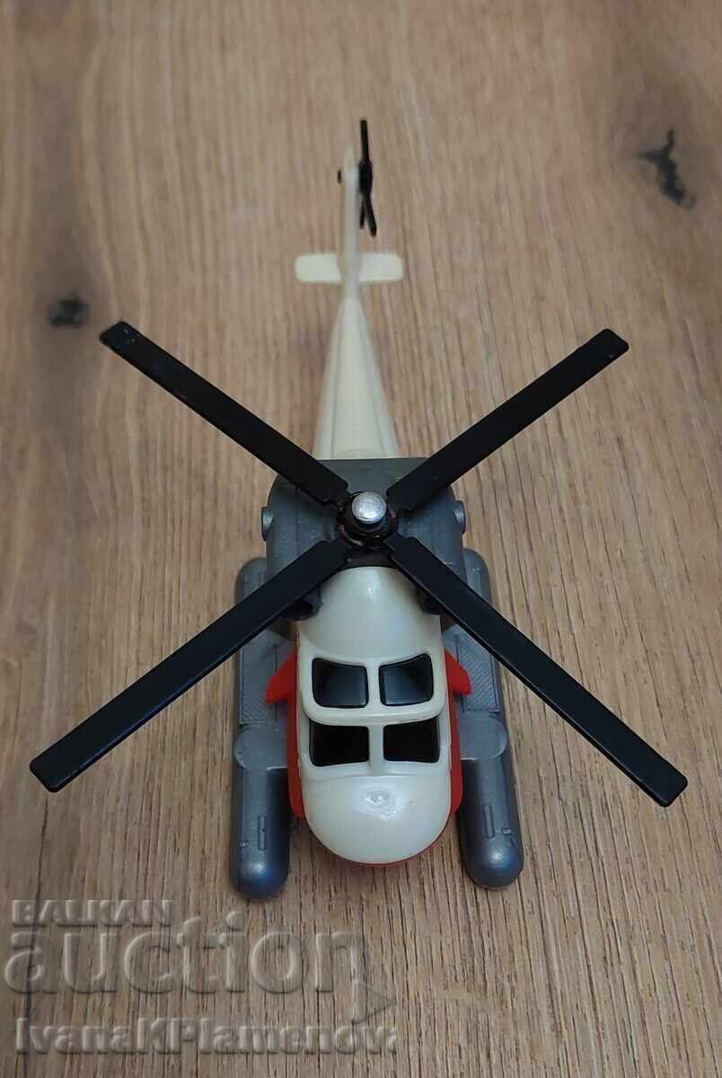 Δημοπρασία Ρετρό παιχνίδι για συλλέκτες