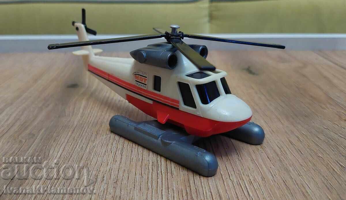 Παράδοση Ρετρό παιχνίδι για συλλέκτες