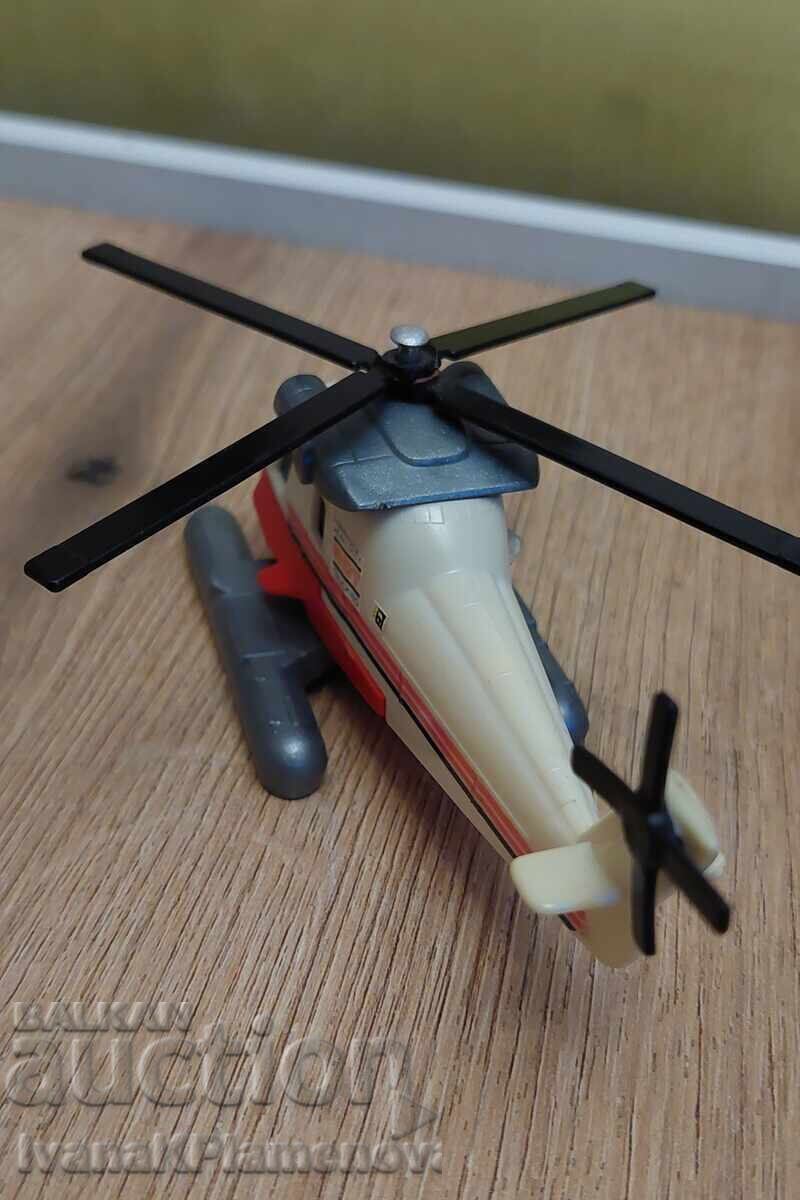 Ρετρό παιχνίδι για συλλέκτες - 5