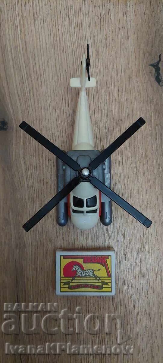 Ρετρό παιχνίδι για συλλέκτες - 6