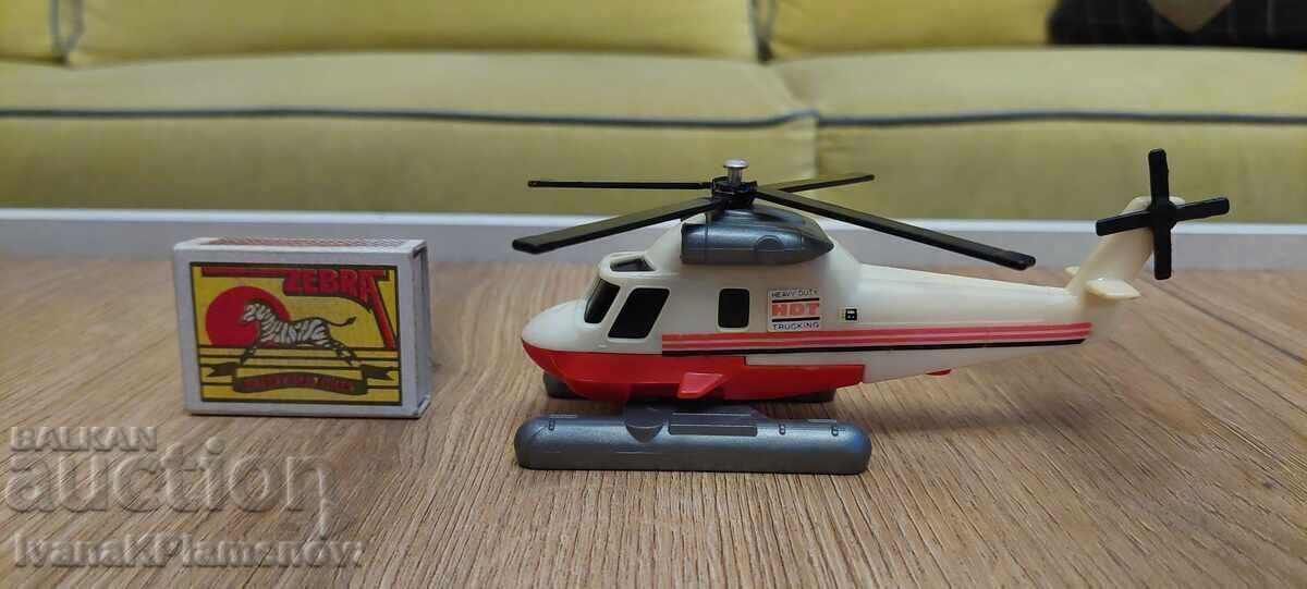 Ρετρό παιχνίδι για συλλέκτες - 7