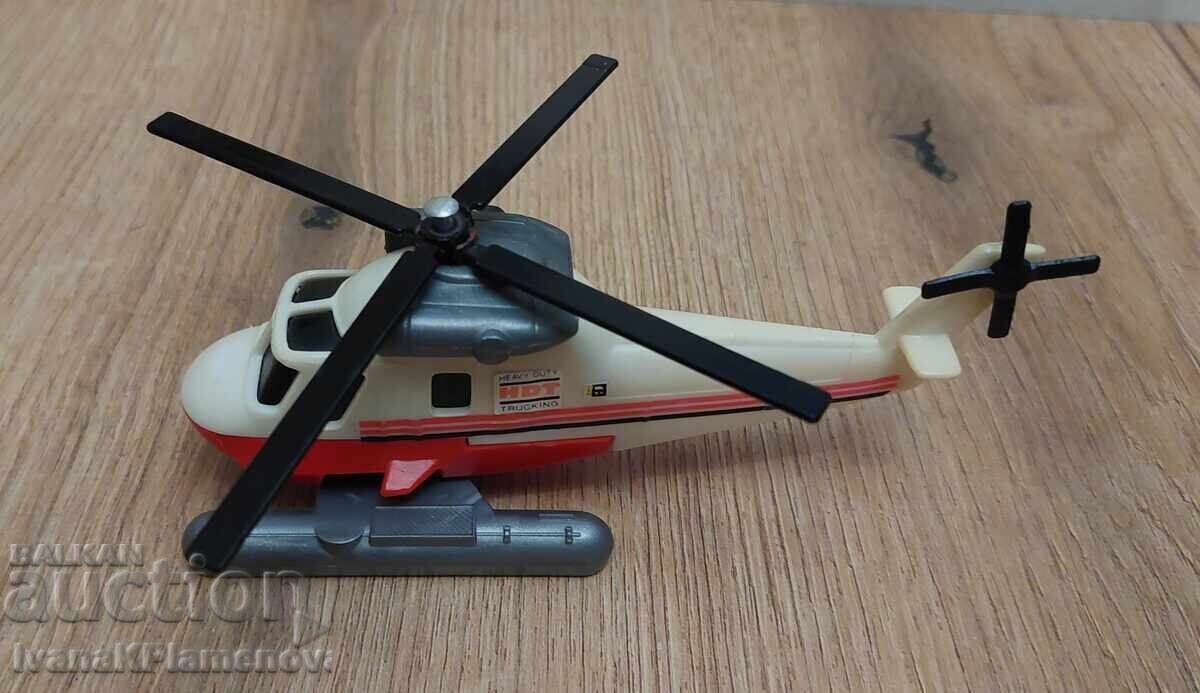 Ρετρό παιχνίδι για συλλέκτες