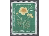 BULGARIA print 362 11